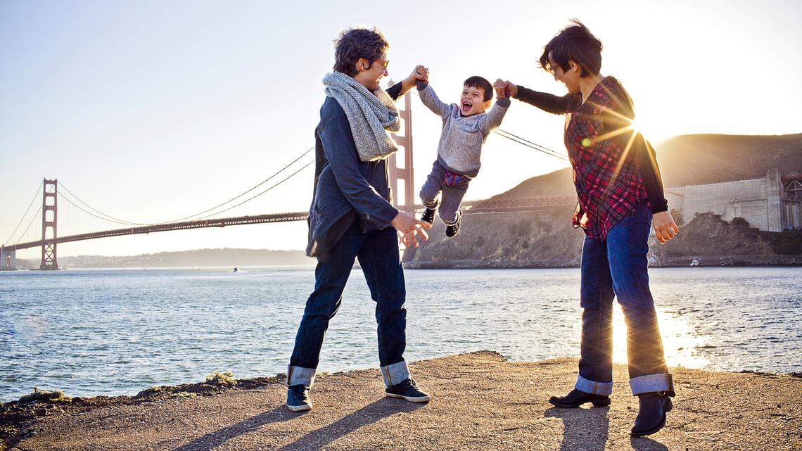 Planning for the Unknown: How 529 Offers Flexibility for Families