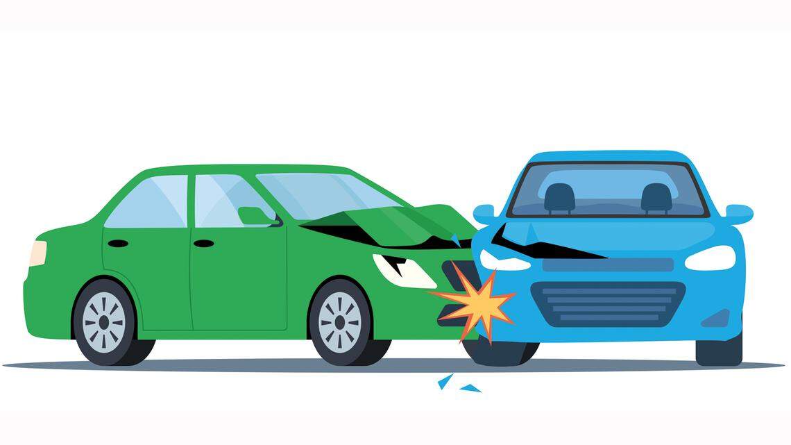 Modesto personal injury attorneys