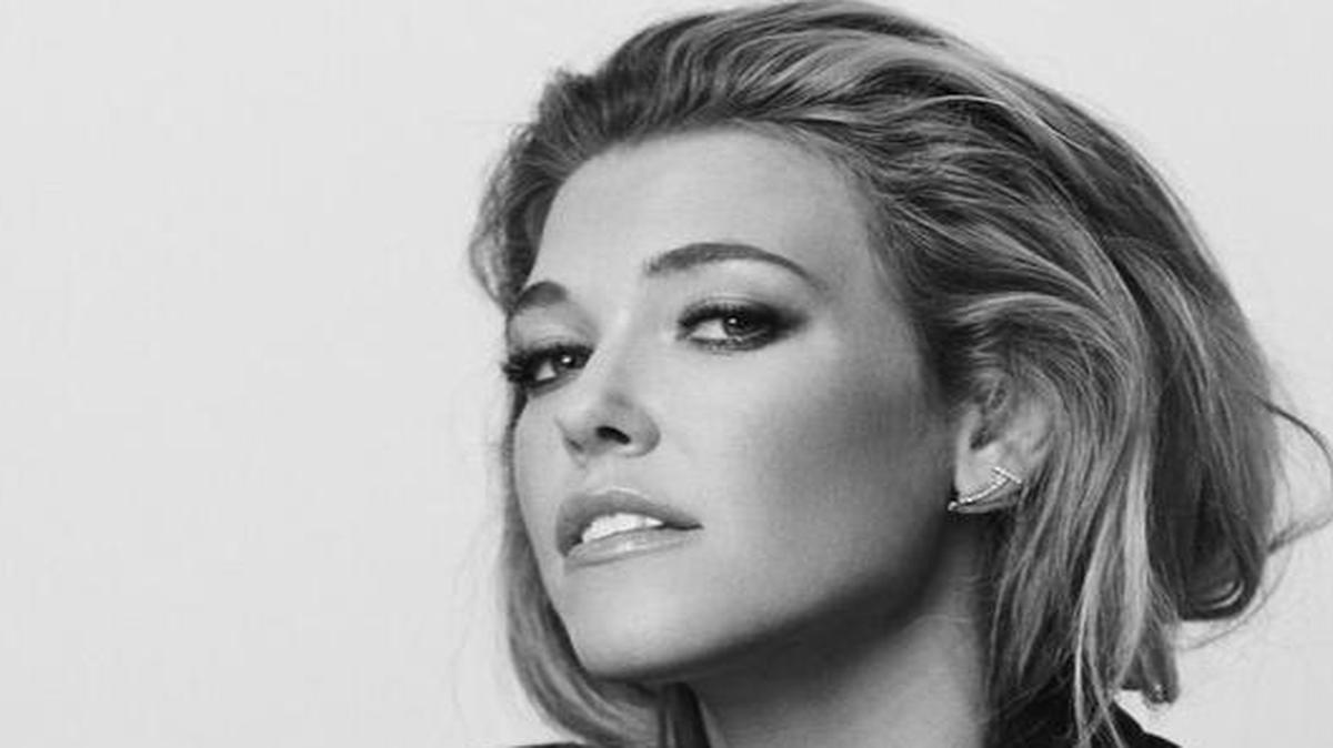 Rachel Platten – whose “Fight Song” has more than 2 million downloads in the U.S. – will be performing opening night at the Stanislaus County Fair this summer.