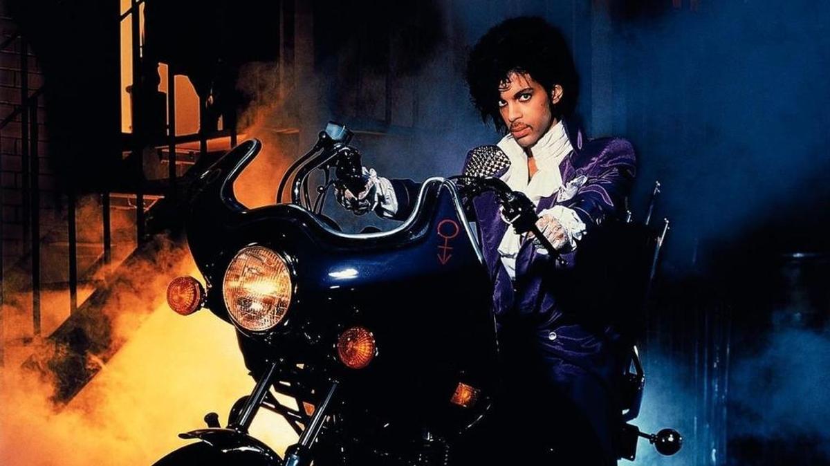 The State will screen Prince’s “Purple Rain” as part of its Purple Rain Costume & Dance Party on Saturday, June 11. Tickets for the event, which gets started at 6:30 p.m., are $15.