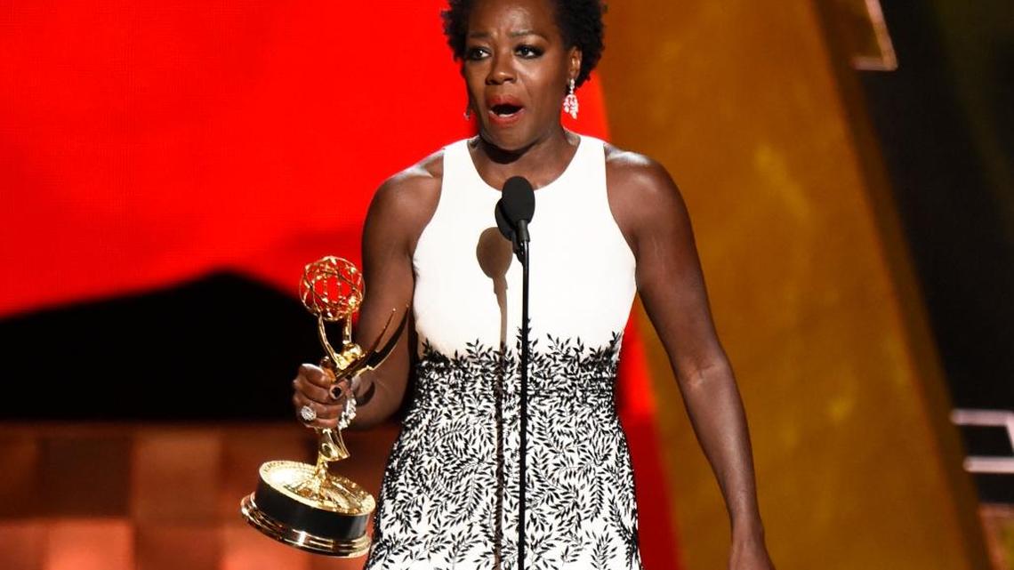 New season arrives; Emmy post mortem