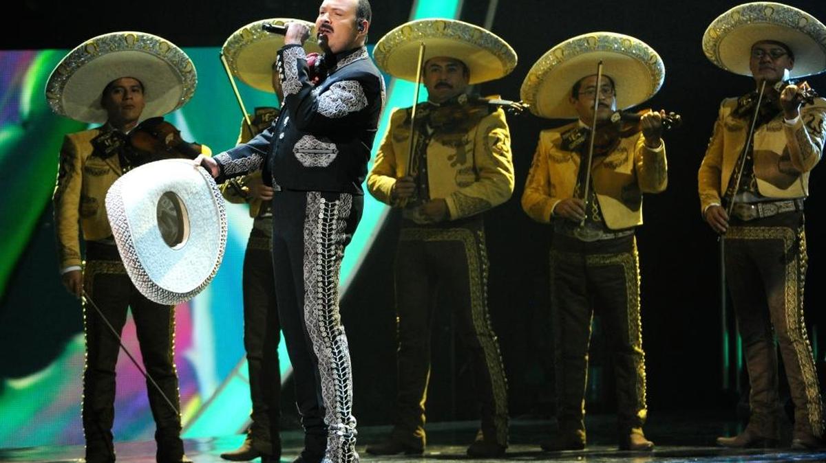 Aguilar will perform back-to-back shows Friday, July 8, at Gallo Center for the Arts in Modesto. Aguilar’s previous show at the Gallo sold out in 2014.