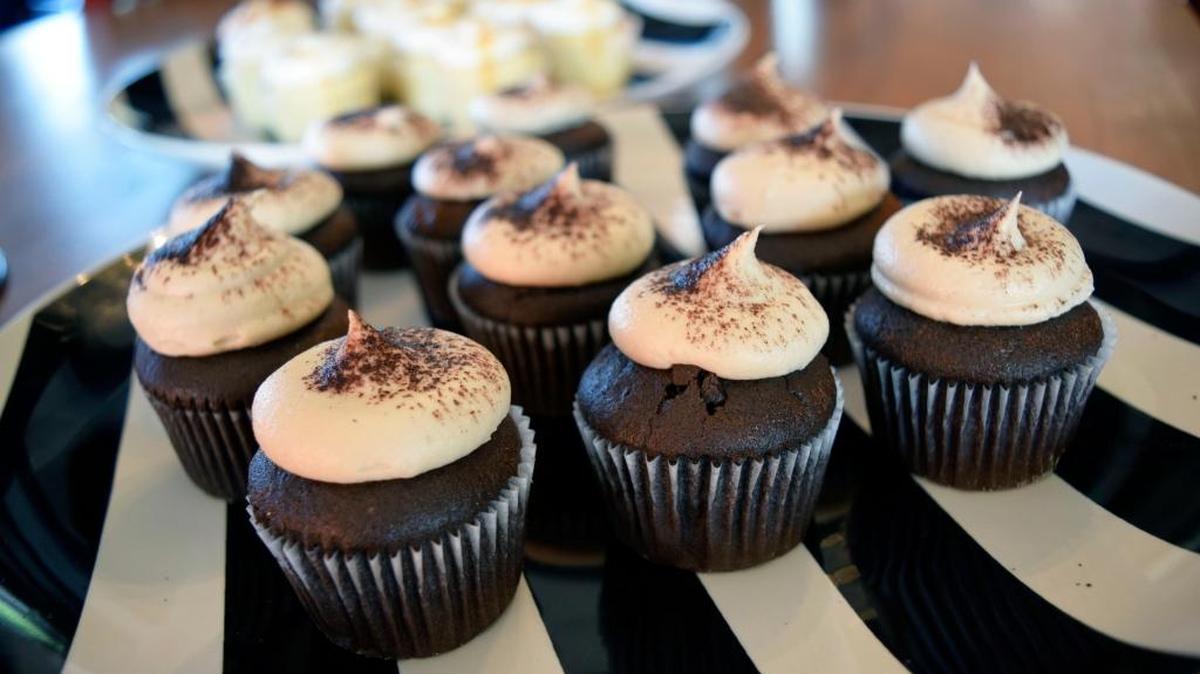 The 30th annual Edible Extravaganza fundraiser is Thursday, Sept. 1, at Modesto Centre Plaza.