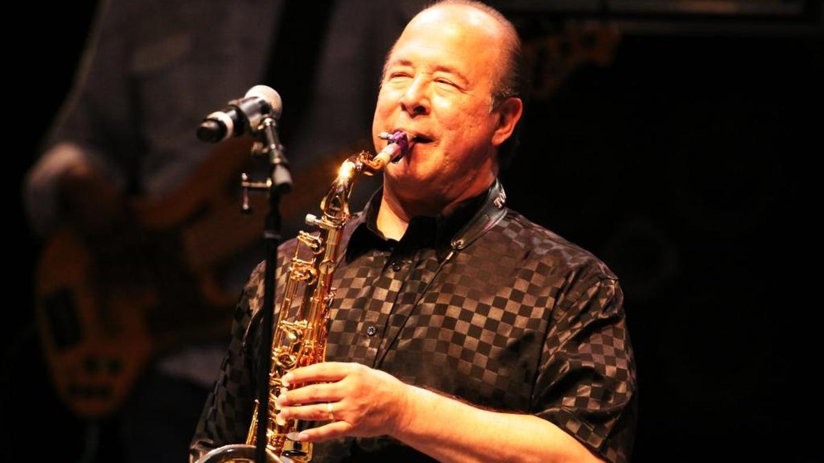 Emilio Castillo