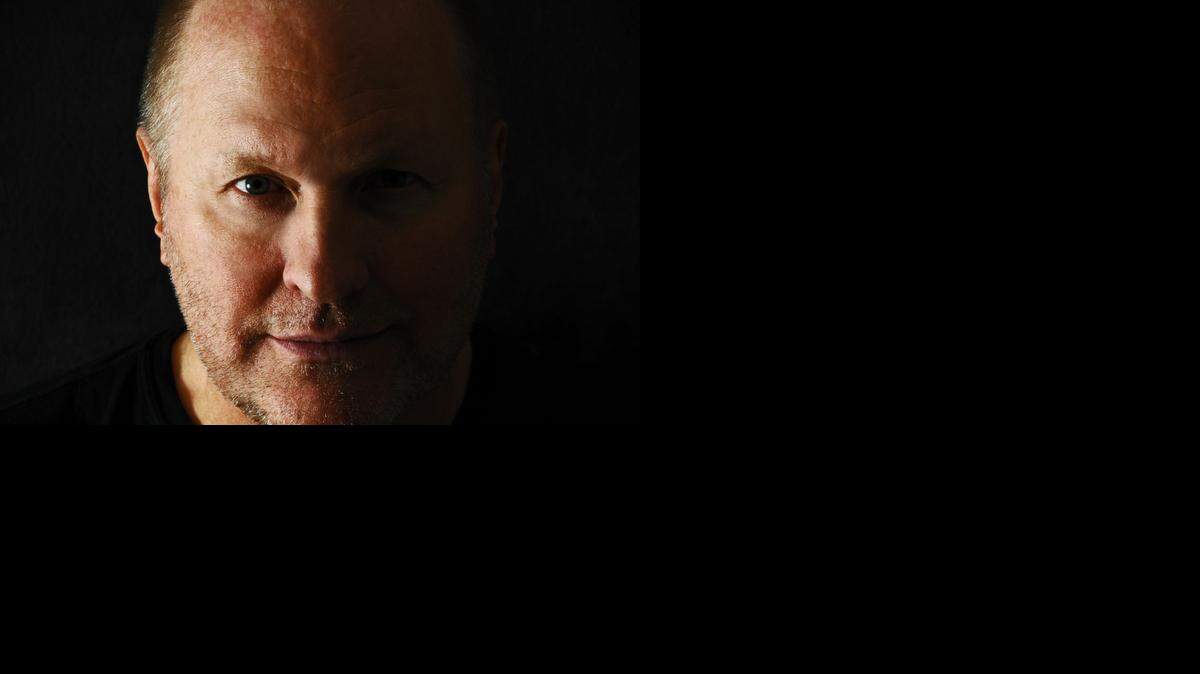 
Singer Collin Raye laments the rise of “bro country” music from cowboy artists who sing about trucks or partying or women.
