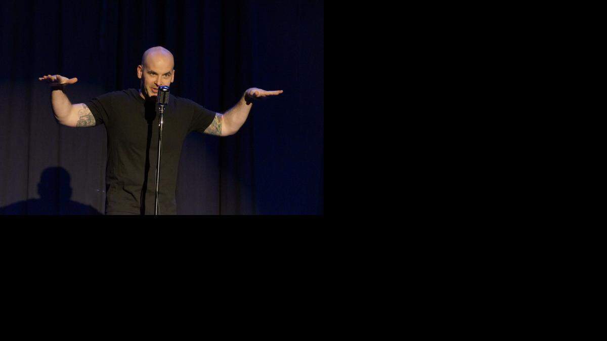 
Jesse Parent is a Salt Lake City-based poet.
