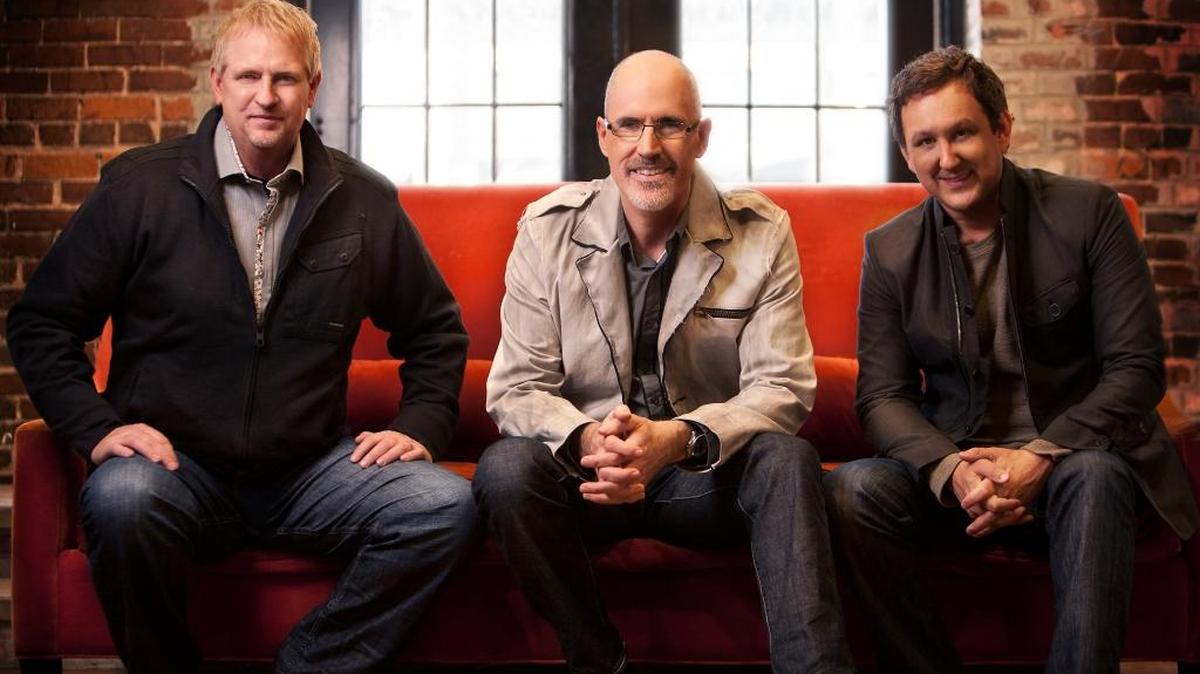Phillips, Craig & Dean