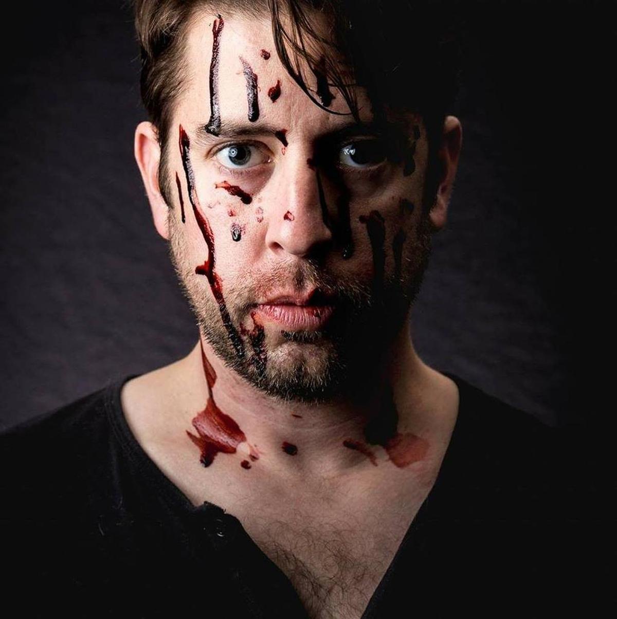Merced Shakespearefest begans its 17th season with the Bard’s political tragedy “Coriolanus.”