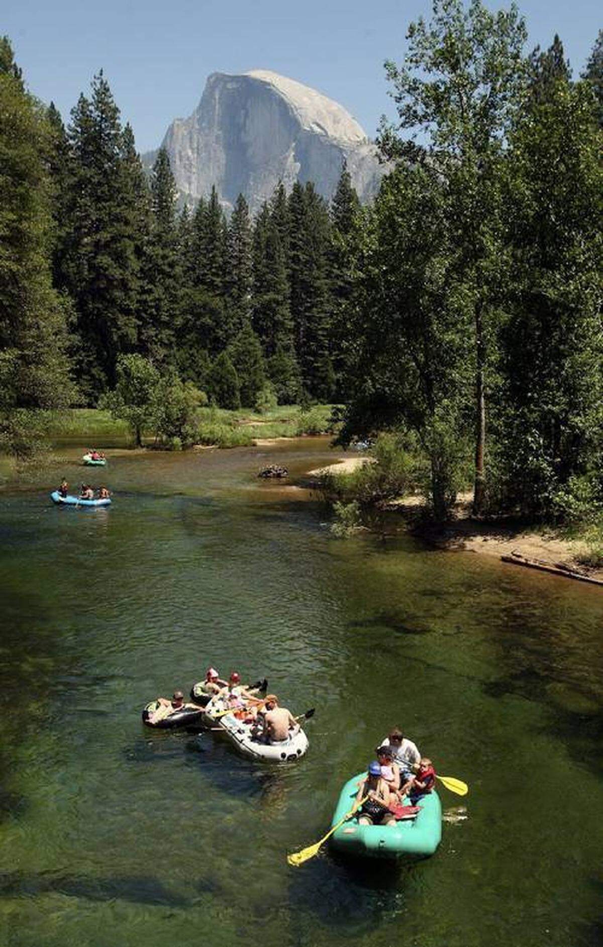 MTD CEK YOSEMITE PLAN