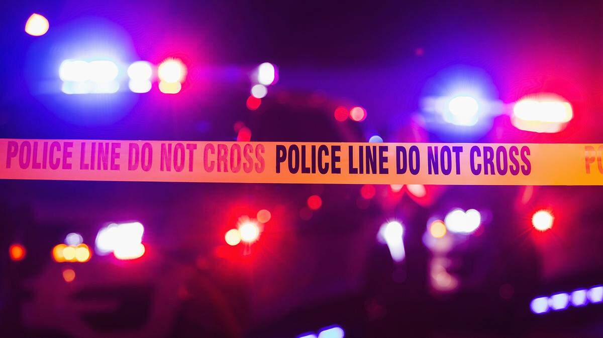 Crime
