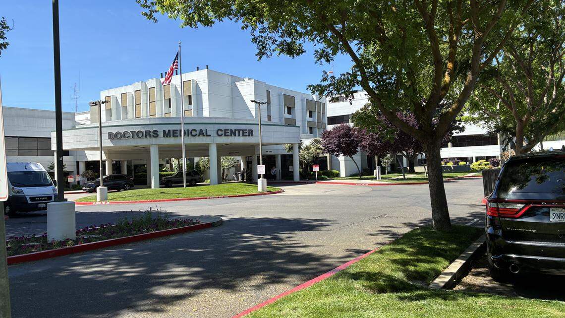 Patterson man shot by ICE was struck ‘at least a half a dozen times,’ lawyer says