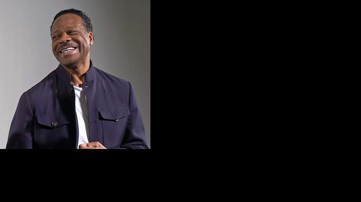 TB Edwin Hawkins 6