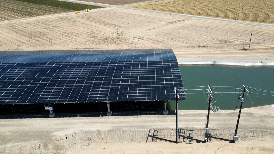 Fact check: Where do Turlock mayor and council candidates stand on data centers?