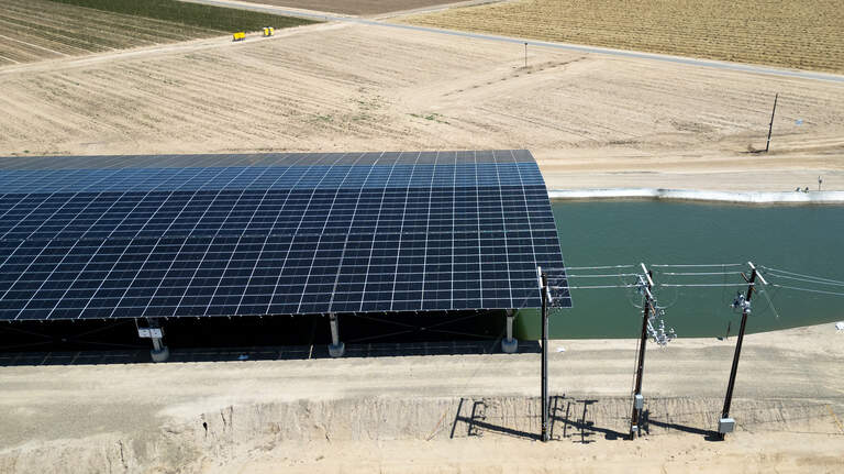 Fact check: Where do Turlock mayor and council candidates stand on data centers?