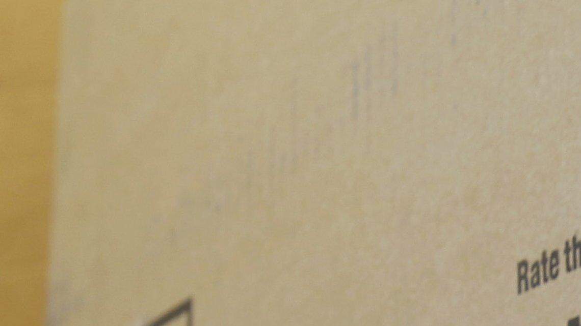 Amazon announces service to deliver medications to your door. Here’s how it works in Idaho