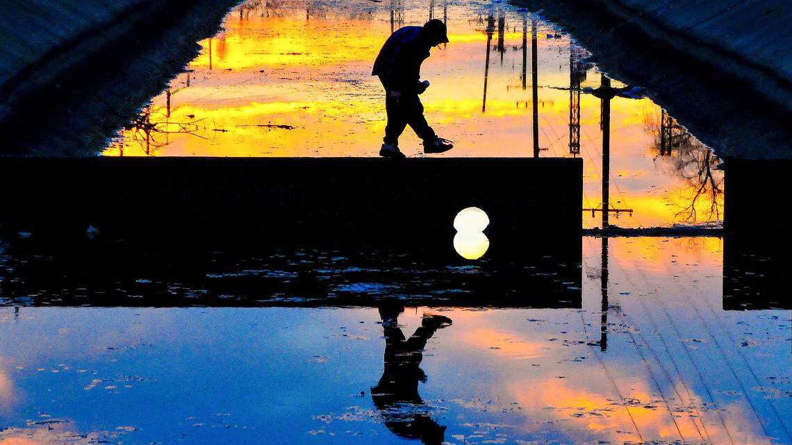 Classic rock band to bring its many hits to Modesto stage. See who, when, where