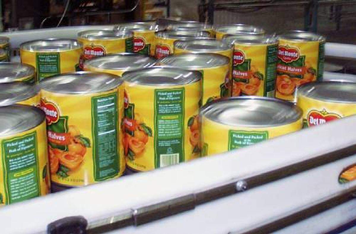JH Del Monte 5