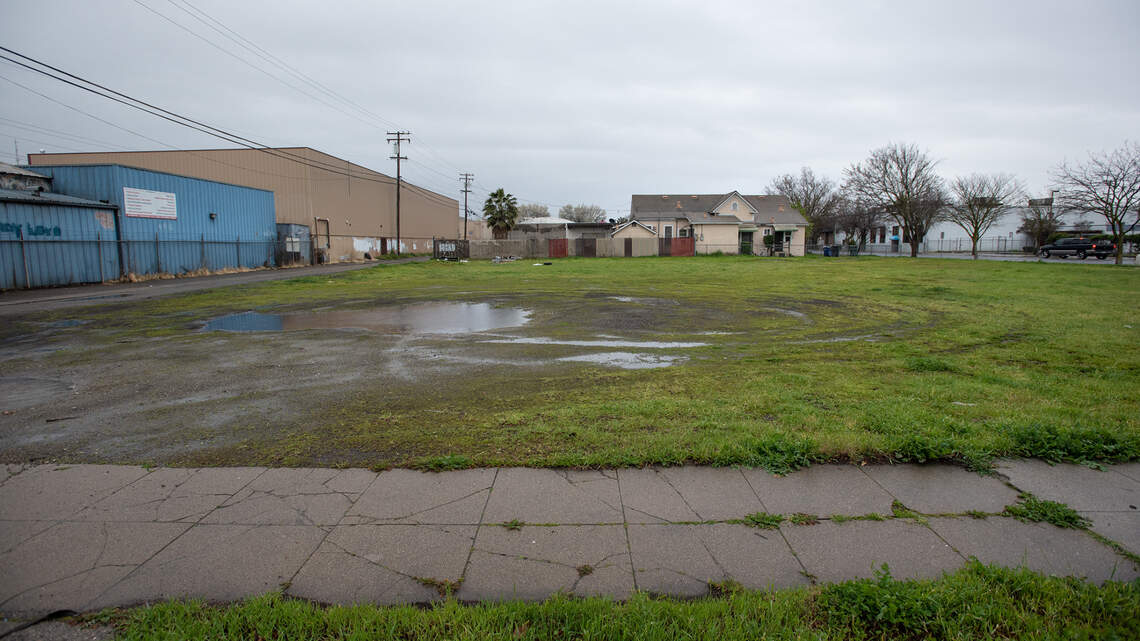 Don’t soak taxpayers for affordable housing in downtown Modesto | Opinion