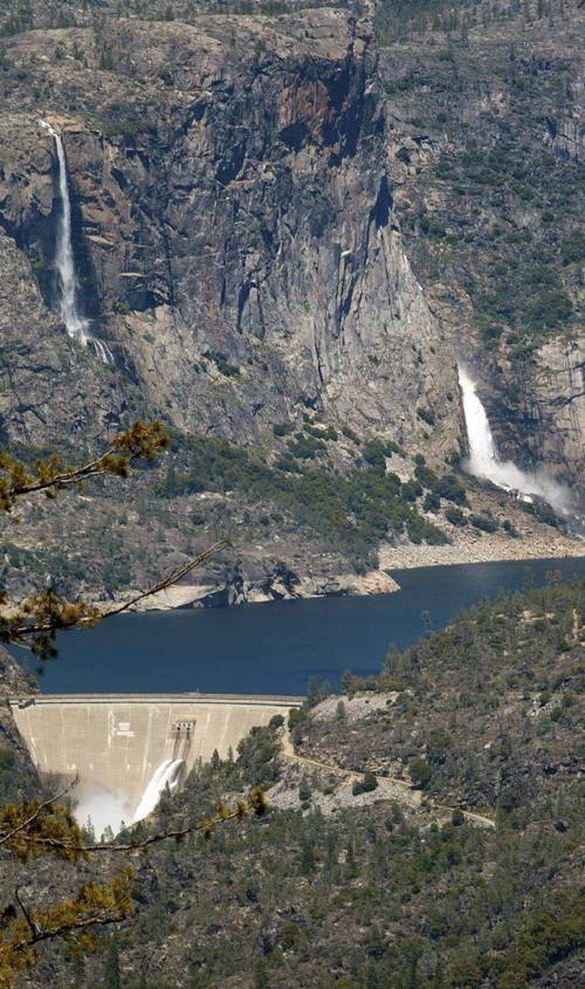 hetchy