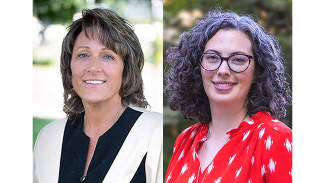 Bee endorsement: Voters’ best bets for Turlock mayor and northeast council seat