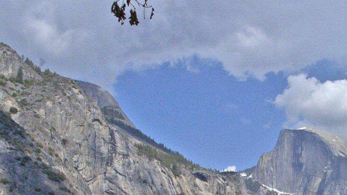 Visiting Yosemite in 2024? Reservations needed again for national park in California