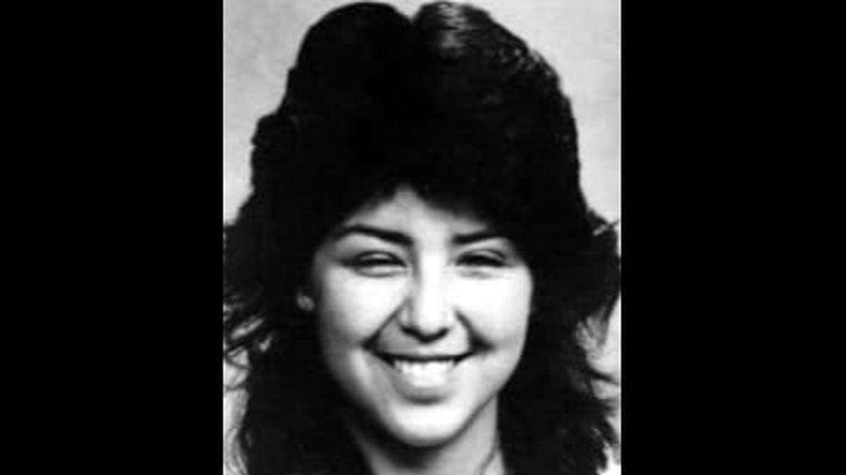 Susan Robin Bender
