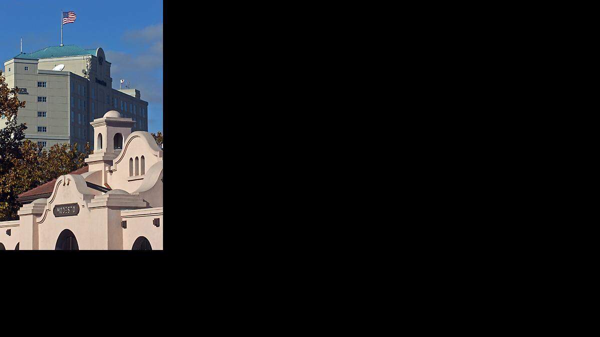 TB Photo tip 4