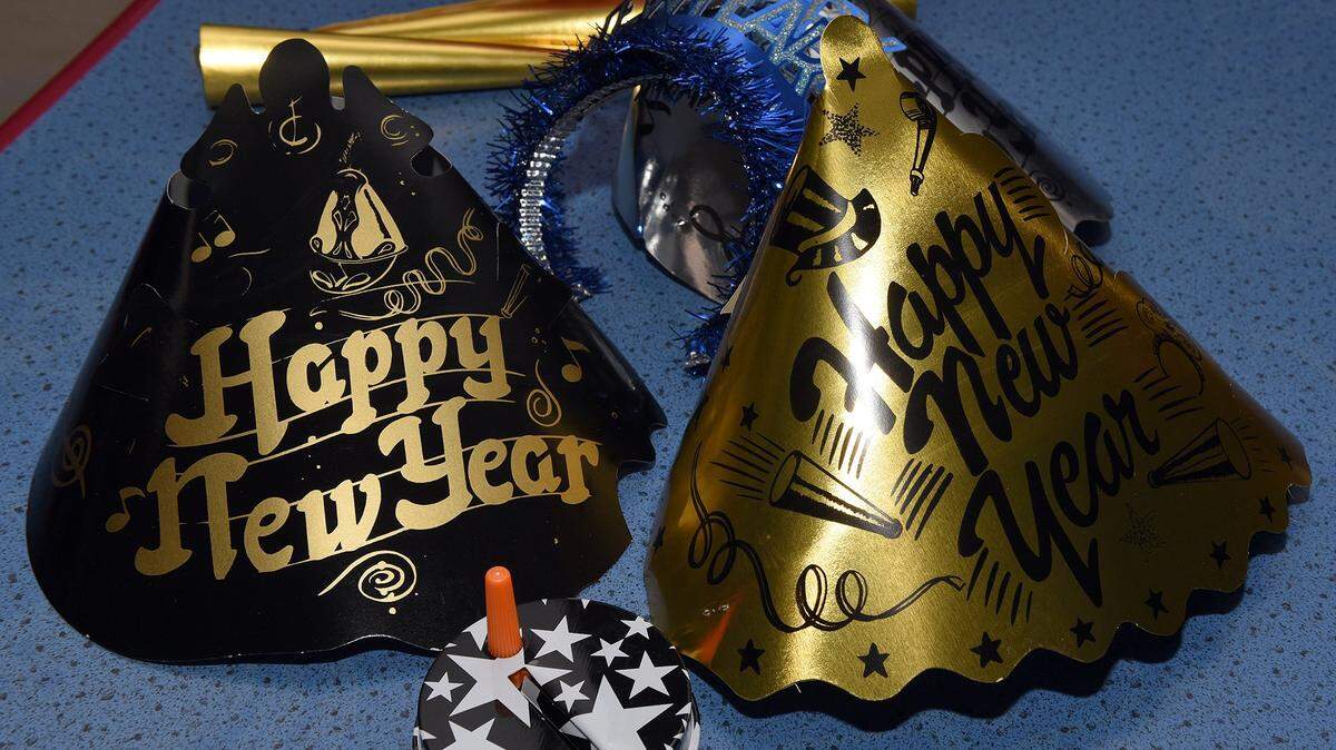 There are a good number of options in the Modesto area for residents looking to get out and have a blast on New Year’s Eve.