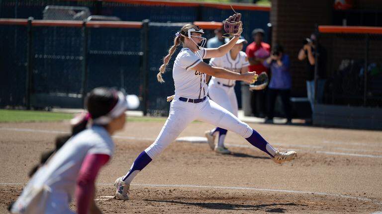 Escalon is last local team standing, holding on for historic NorCal road victory