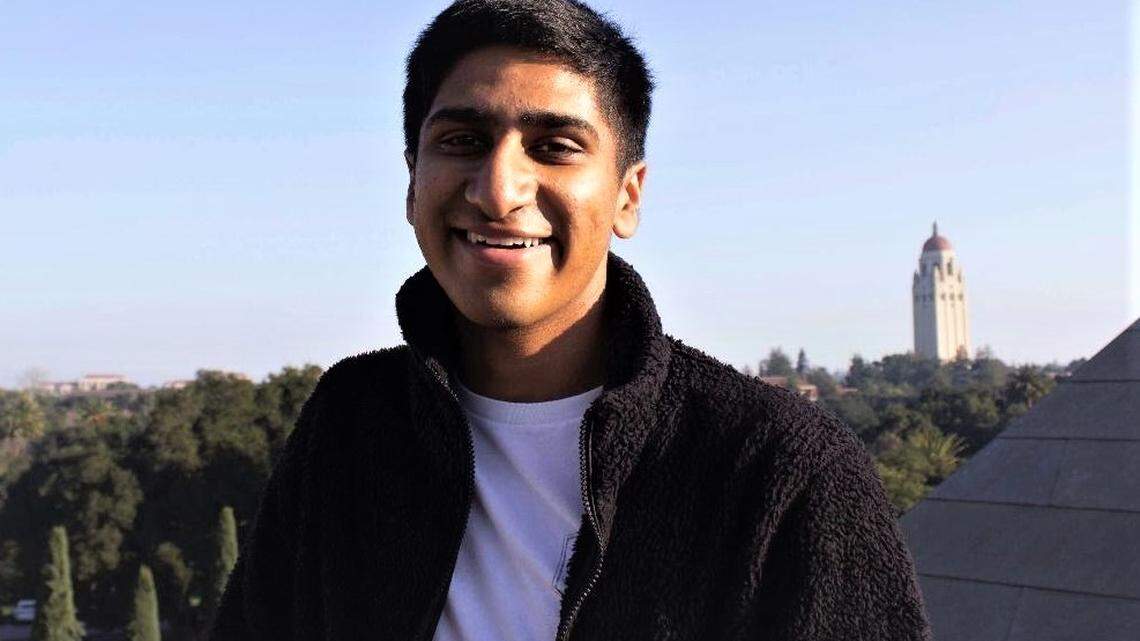 Graduation 2020: Enochs High student list, words from students, principal