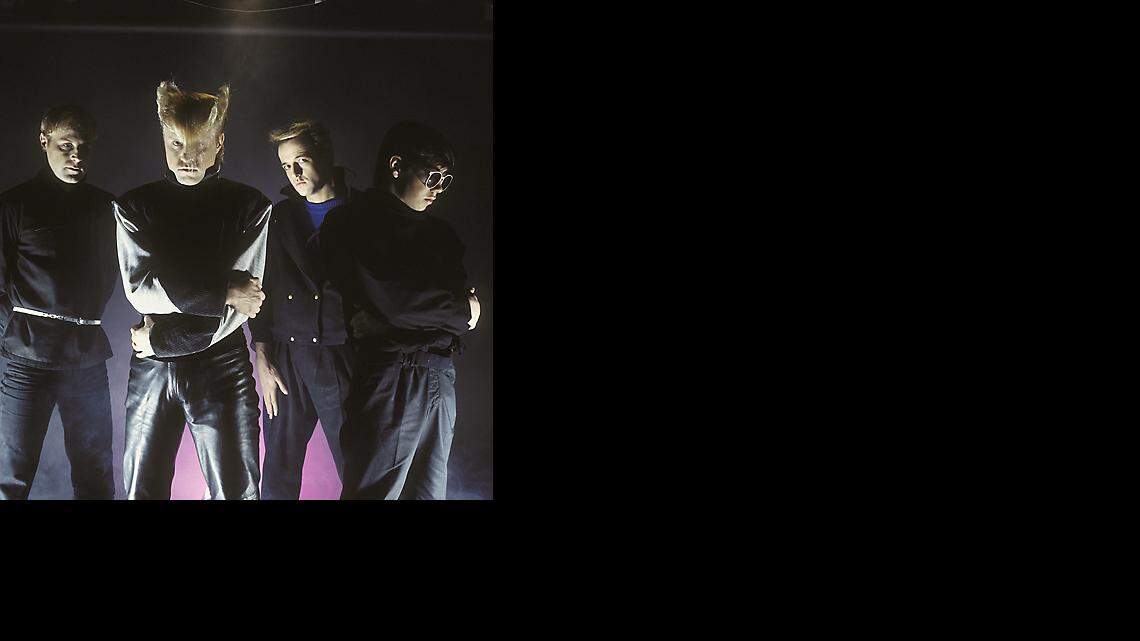 Who can you see for free at the California Mid-State Fair? Here’s the concert lineup