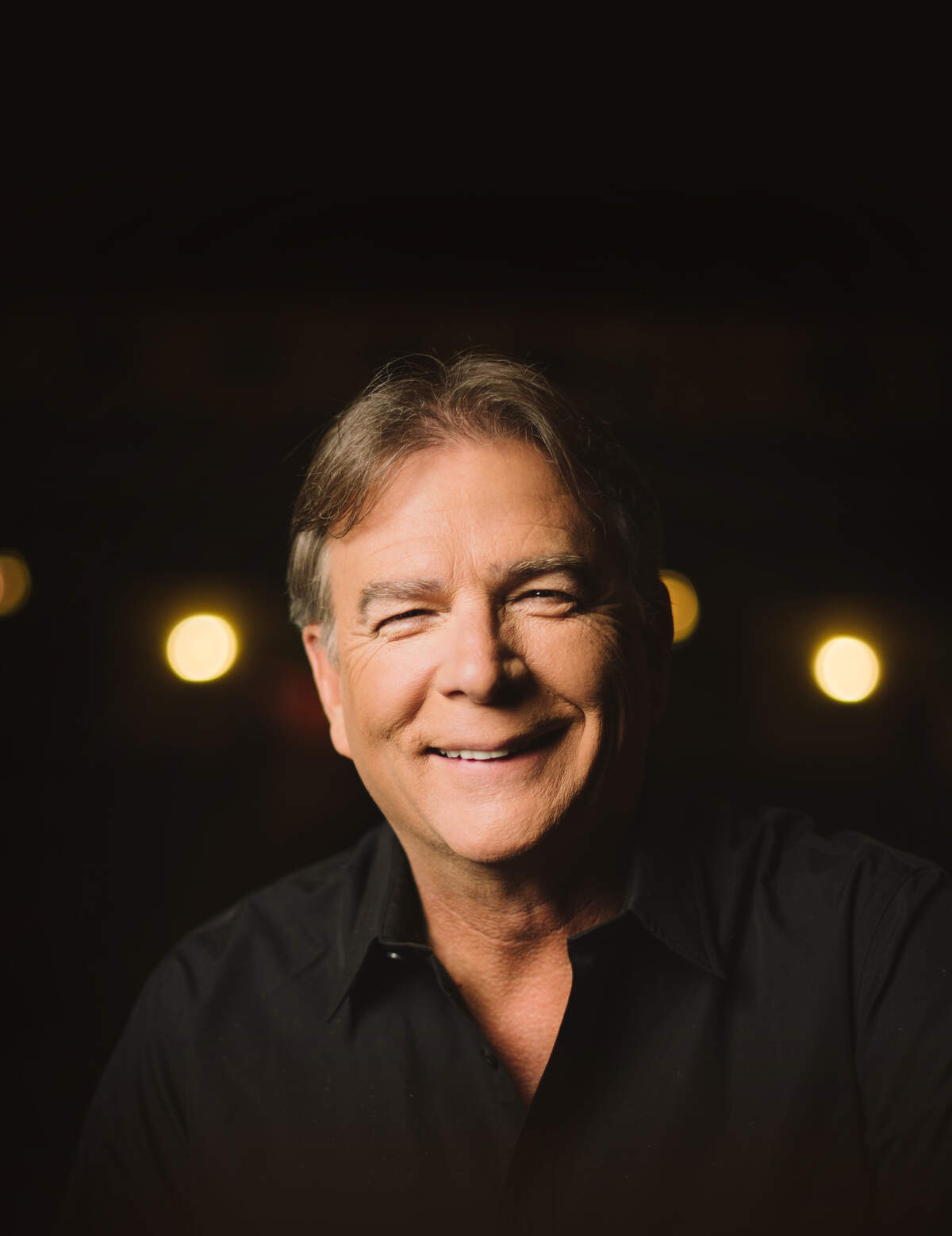 Bill Engvall is back on tour and coming to the Gallo Center.