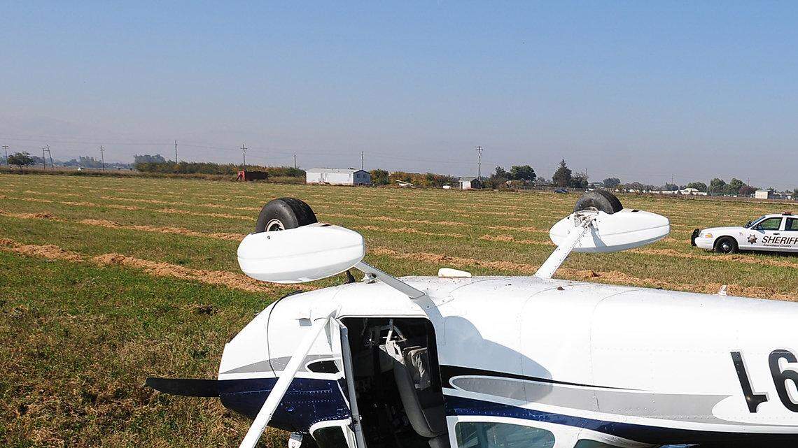 EF Plane crash 1.jpg