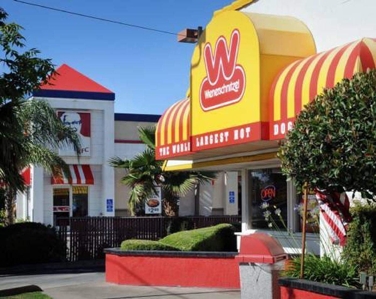 BA fast food obesity 2