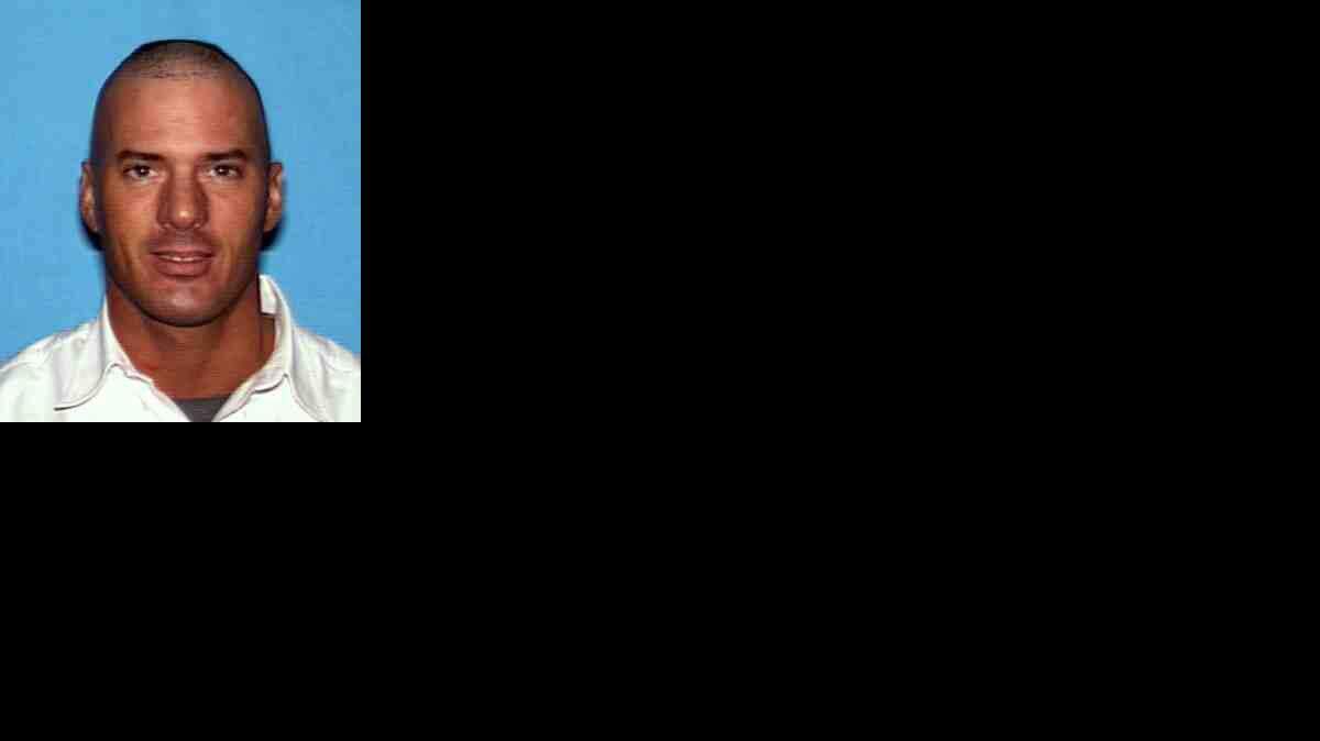 Modesto Shooter