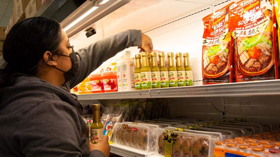 These Modesto, Stanislaus businesses defied odds, opened this year in COVID pandemic