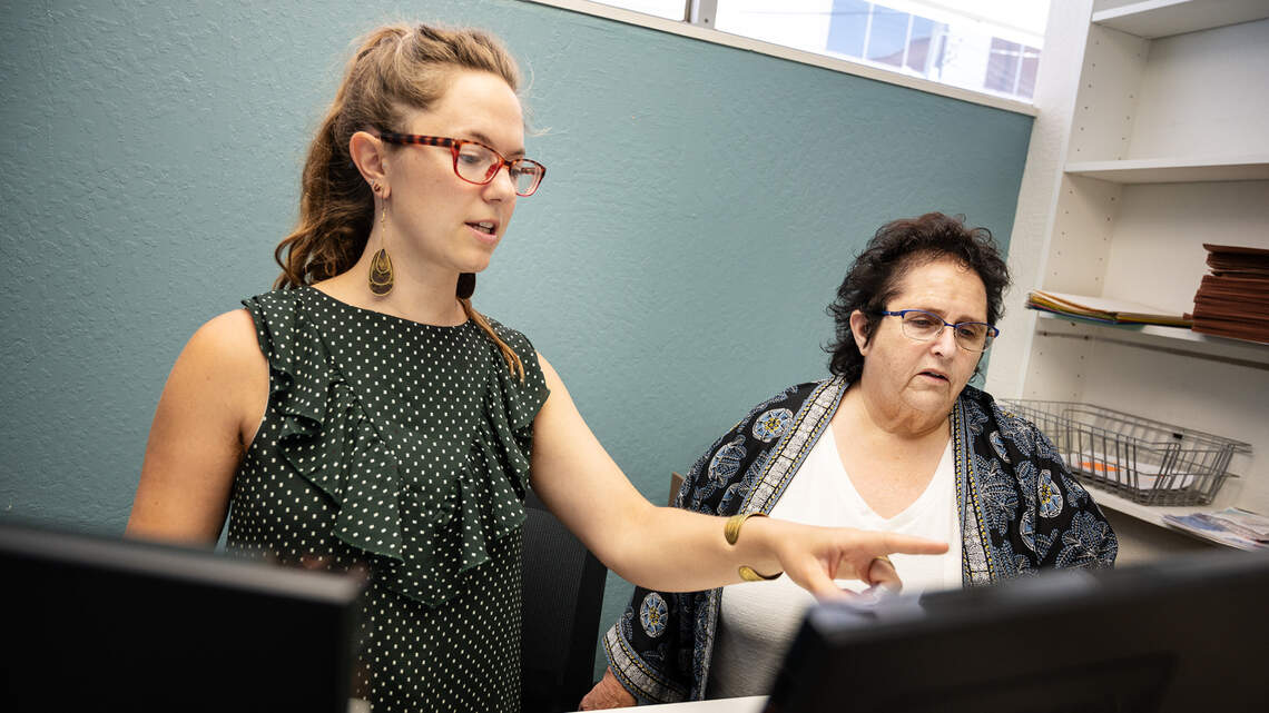 Matchmaking for roommates: Program will pair Stanislaus seniors with housing providers