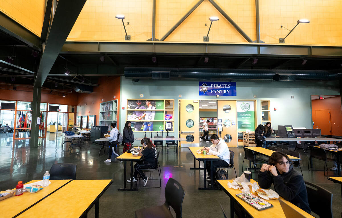 MJC students assist food insecurity concerns on their campus | Modesto Bee
