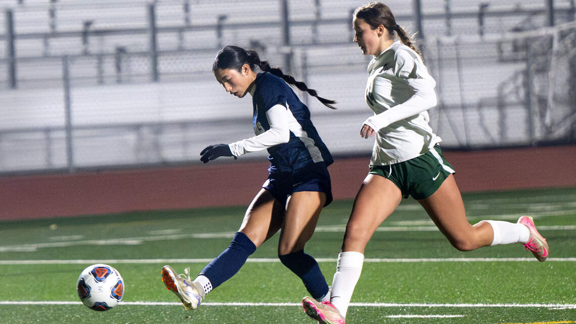 CIF Sac-Joaquin Section releases soccer playoff brackets. Here’s who made it