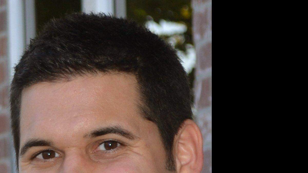 Steven Nascimento
