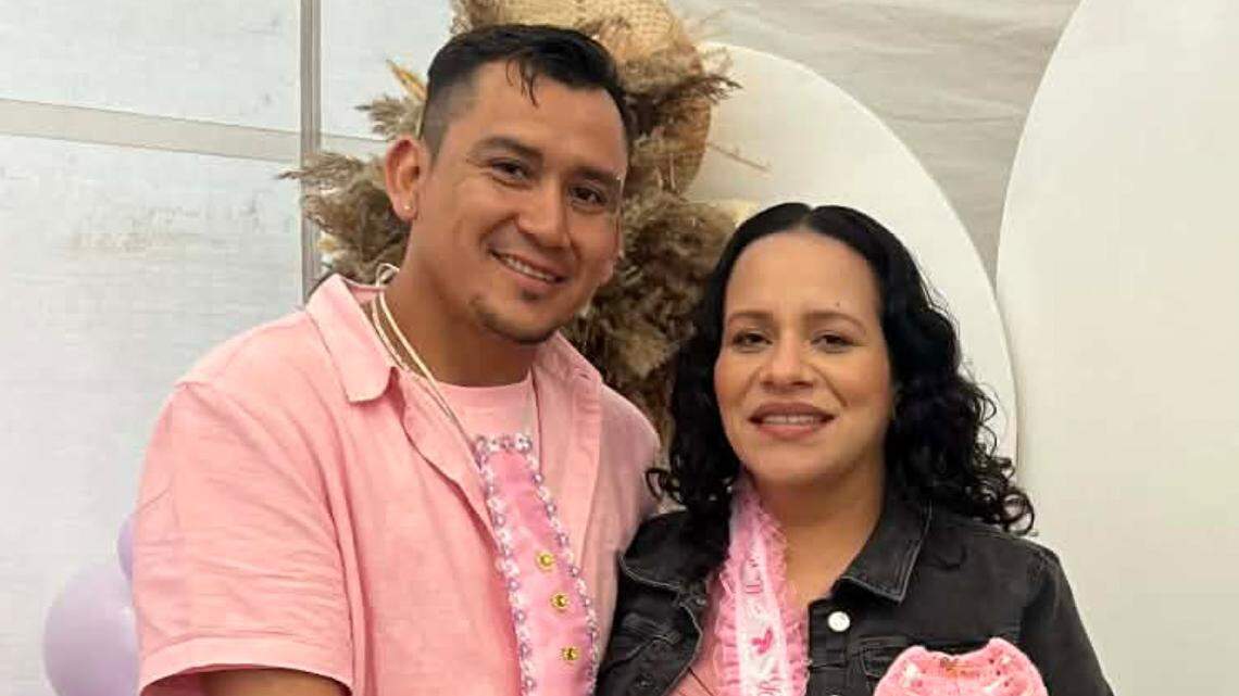 Federal charges filed against man shot by ICE in Stanislaus County