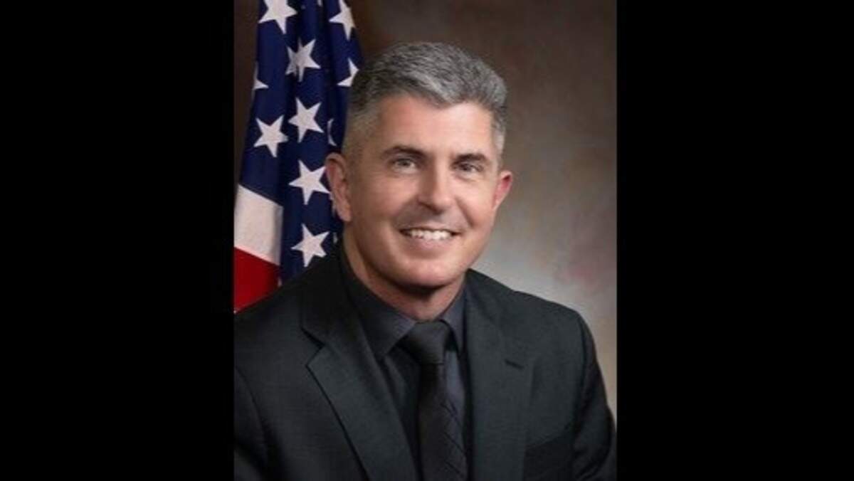 Patterson City Council passes draft censure against mayor. Reasons remain unclear