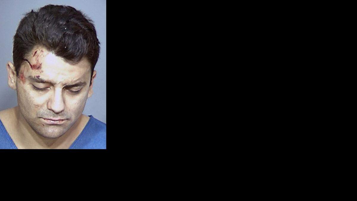 Francisco Martinez 2
