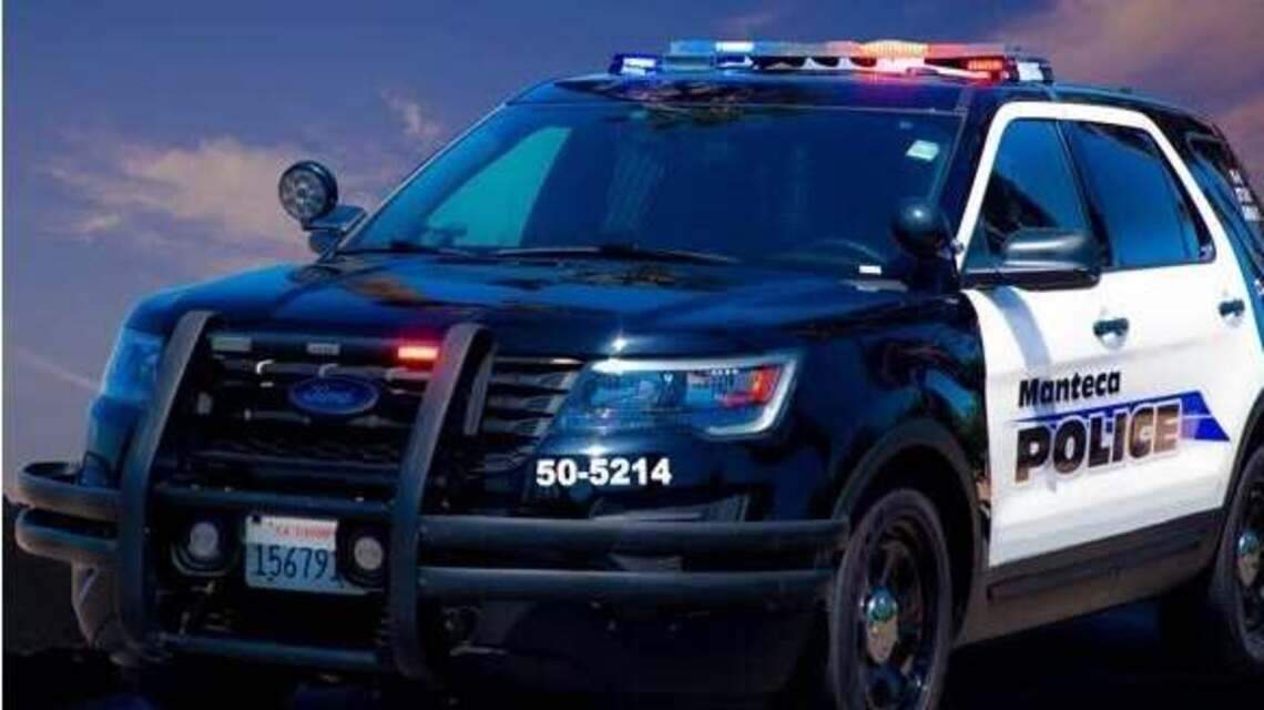 Update: 2 juveniles arrested, 3rd sought after shots fired at Manteca High football game