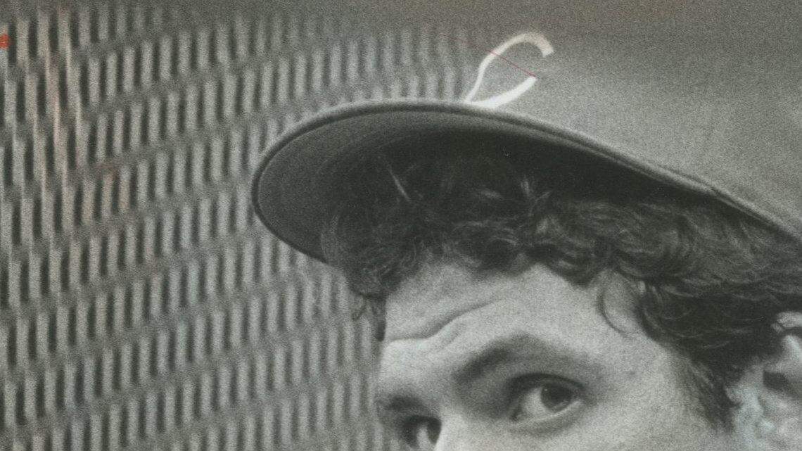 Brad Lesley, courtesy of Cincinnati Enquirer