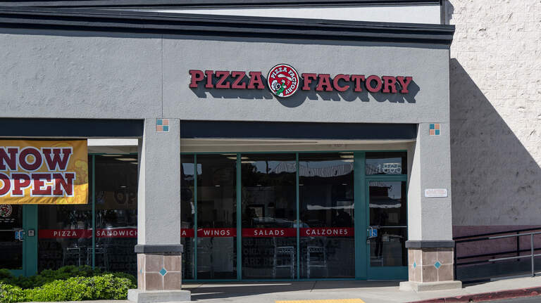 These 5 Stanislaus County businesses have closed or will close soon. See the sales
