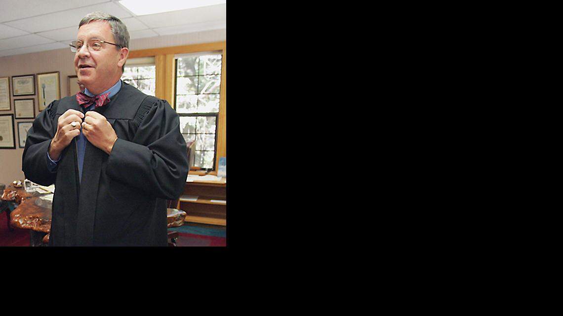 MTD TAO YOSEMITE MAGISTRATE