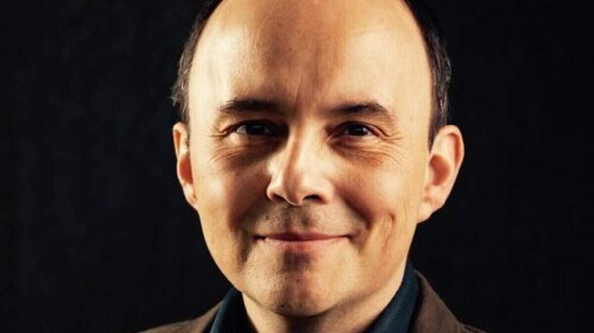 Alejandro Sabre