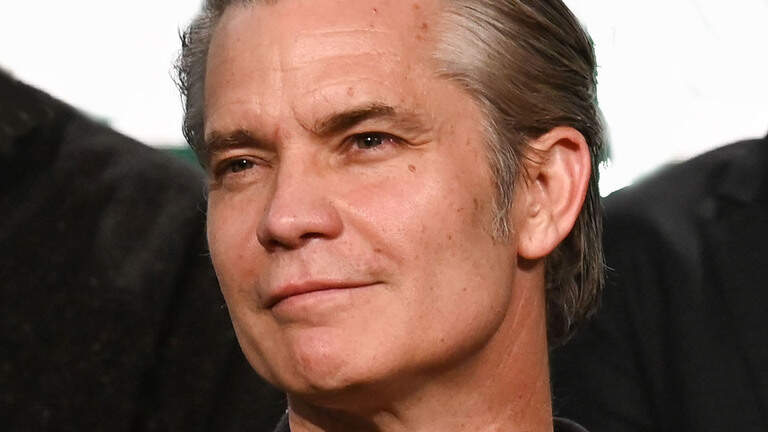 Modesto area’s Hollywood actors have movies, shows coming. Busiest one may surprise