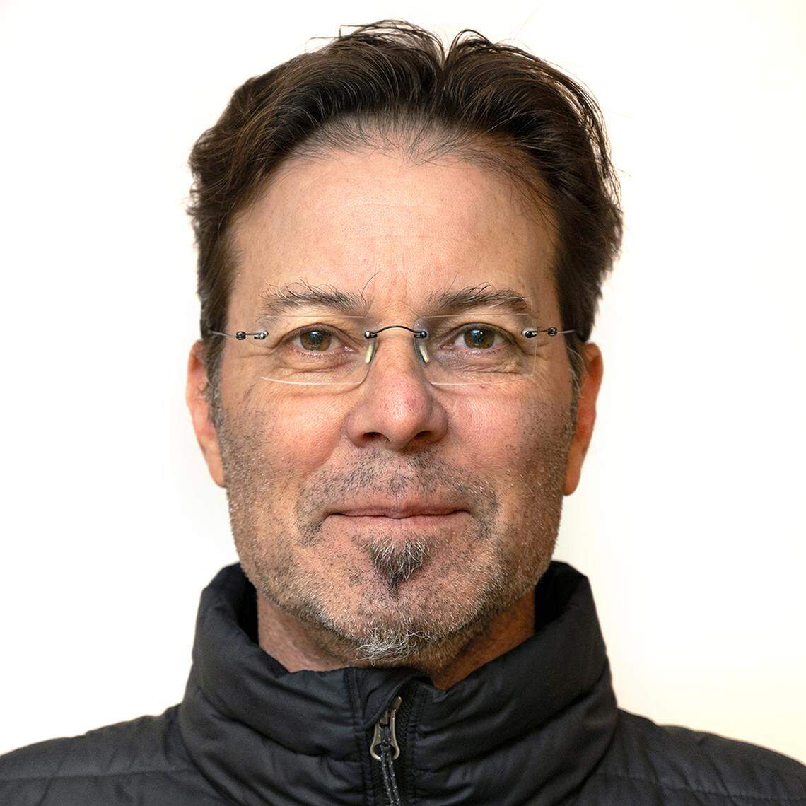 Profile Image of Andy Alfaro